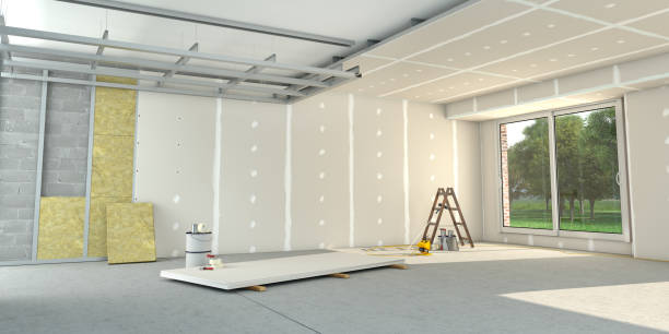 Best DIY Insulation Kits and Guidance in Longboat Key, FL