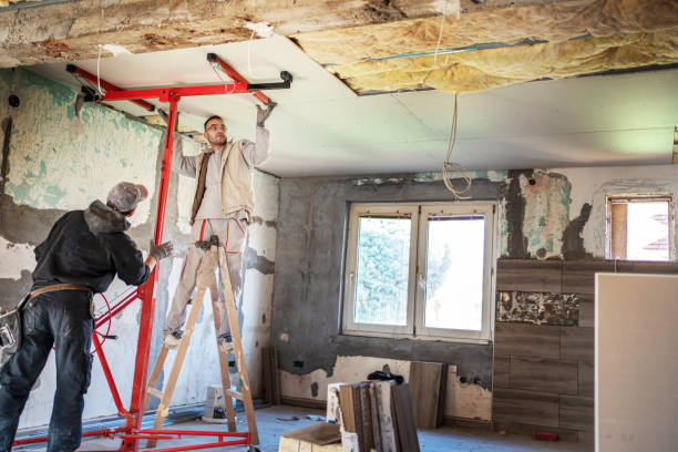 Best Specialized Insulation Services in Longboat Key, FL