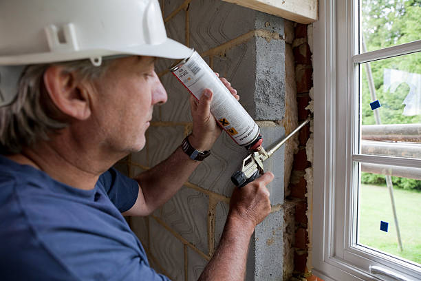 Best Geographic-Specific Insulation Services in Longboat Key, FL