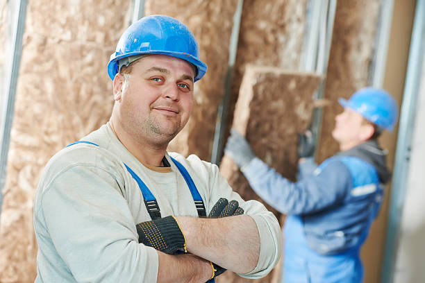 Professional Insulation Contractor in Longboat Key, FL